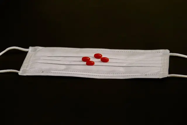 Meilleurs dispositifs de prévention des infections